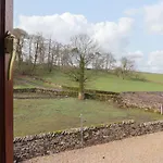 Christine's Stable * Crosby Ravensworth