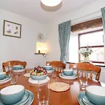 펜션 Christine's Stable *