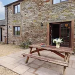 Christine's Stable *