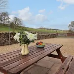 Christine's Stable Crosby Ravensworth