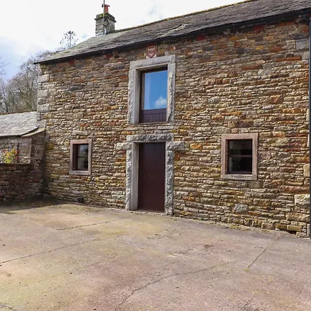 펜션 Christine's Stable Crosby Ravensworth