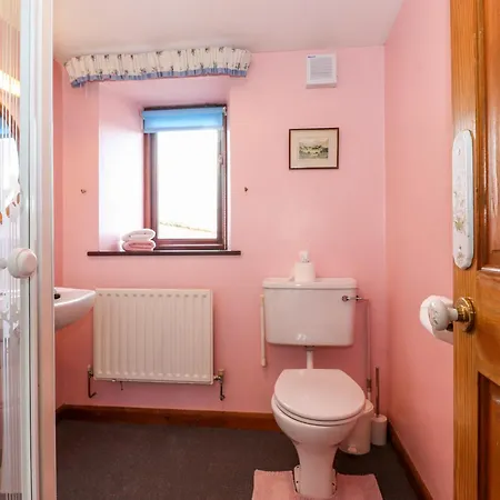 Christine's Stable *