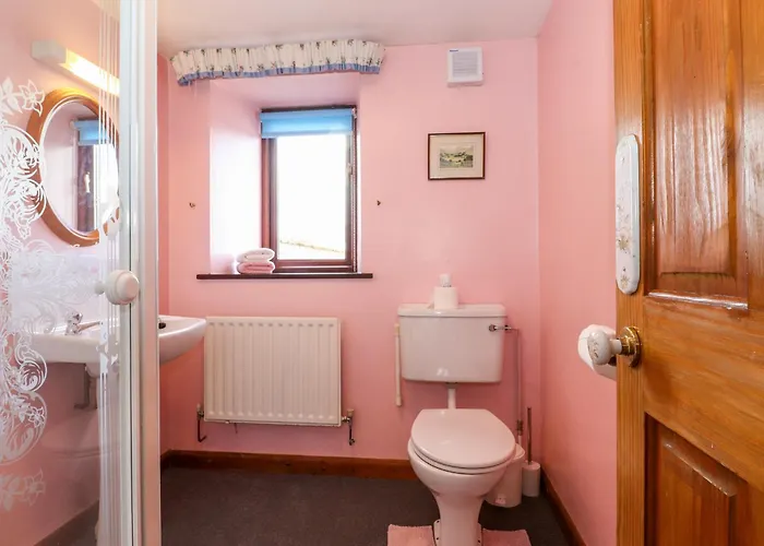 Christine's Stable *