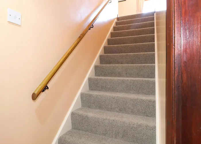 Holiday home Christine's Stable