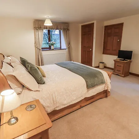 Christine's Stable *